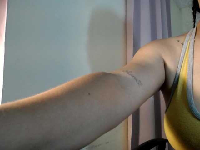 julietamanson1