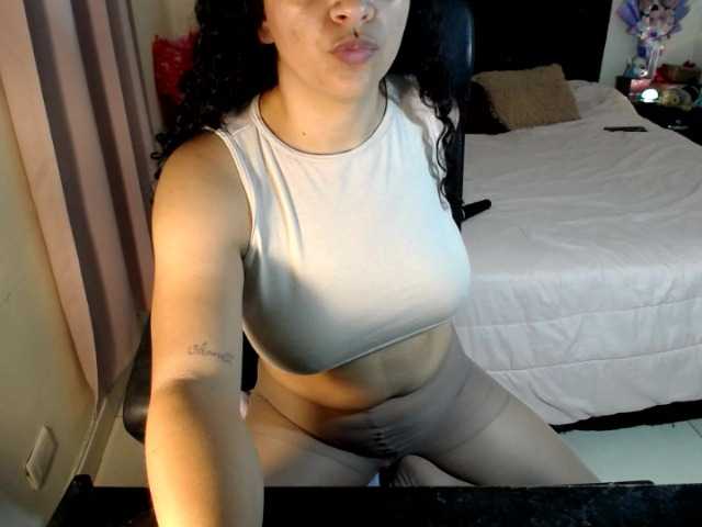 julietamanson1