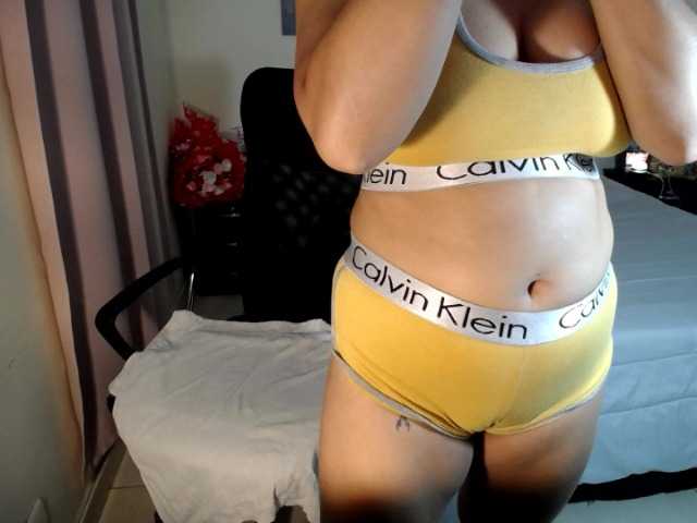 julietamanson1
