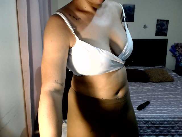 julietamanson1