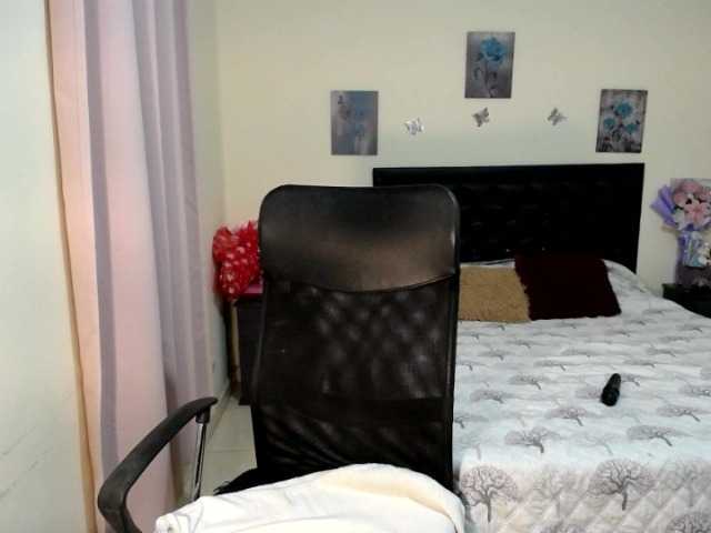 julietamanson1