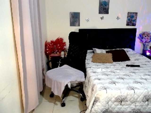 julietamanson1
