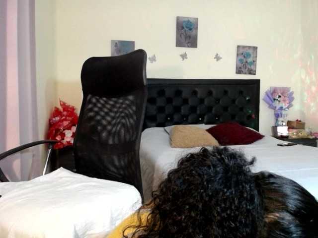Julietamanson1