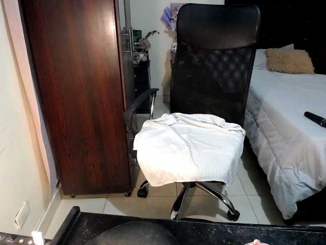 julietamanson1
