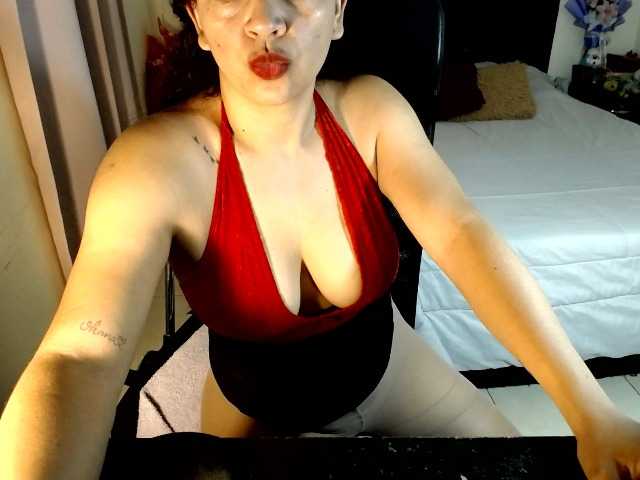 julietamanson1