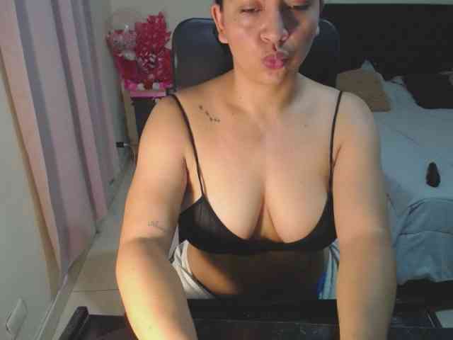 julietamanson1