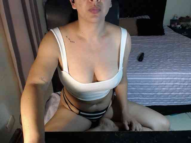 julietamanson1