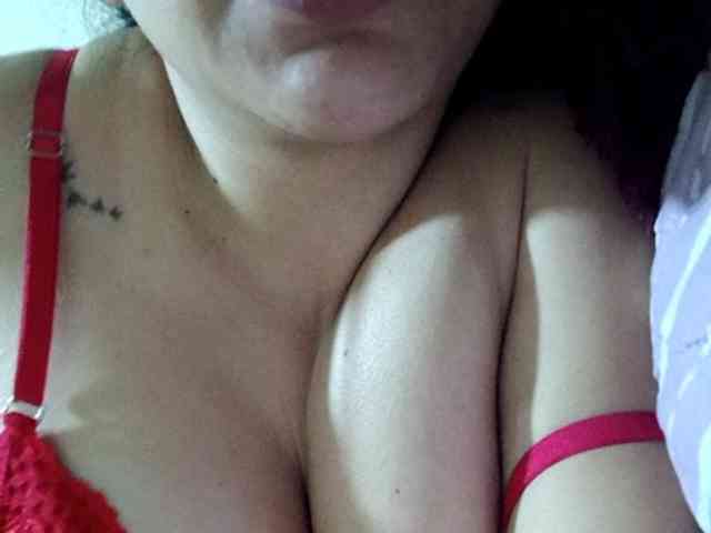 julietamanson1