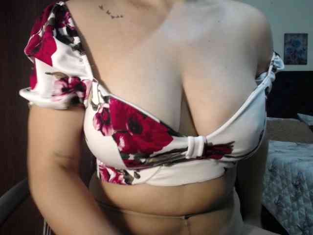 julietamanson1
