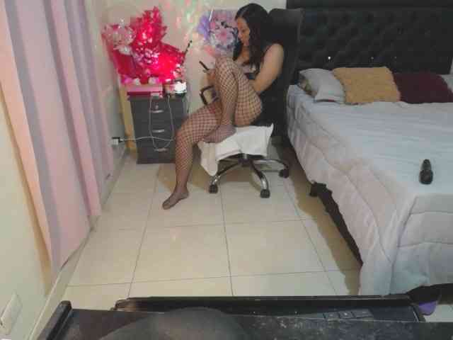 julietamanson1
