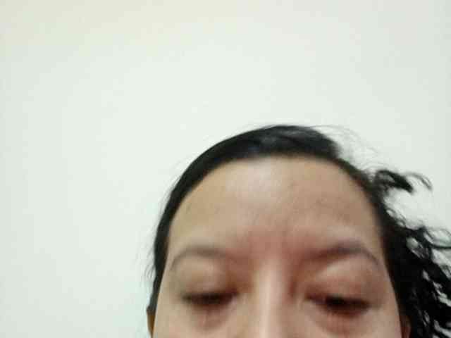 julietamanson1 webcam