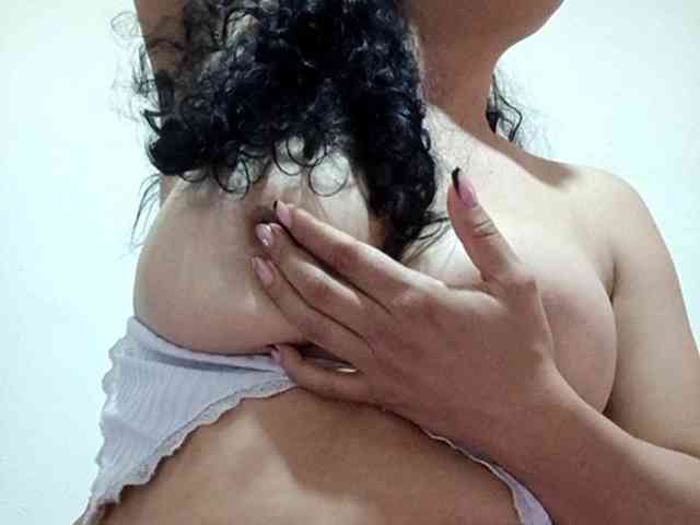 julietamanson1 webcam