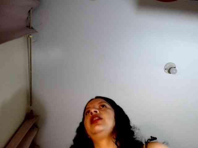 julietamanson1