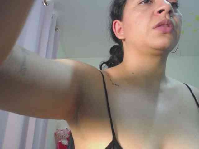 julietamanson1