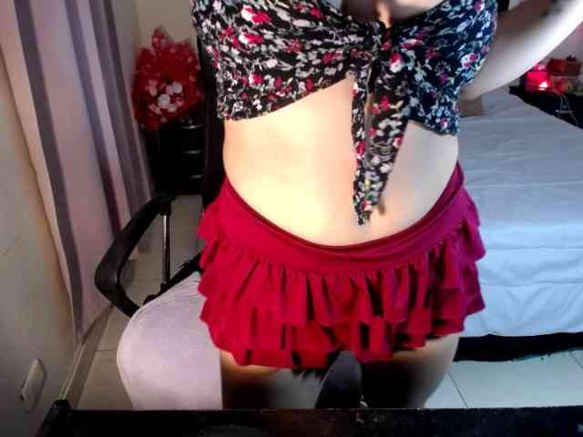 julietamanson1