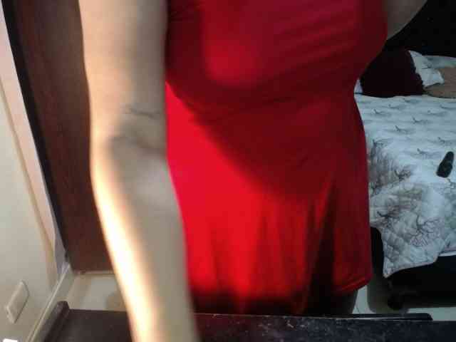 julietamanson1