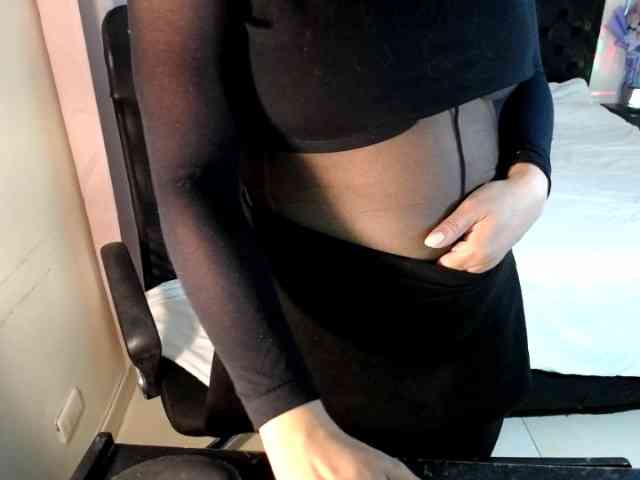 julietamanson1 webcam