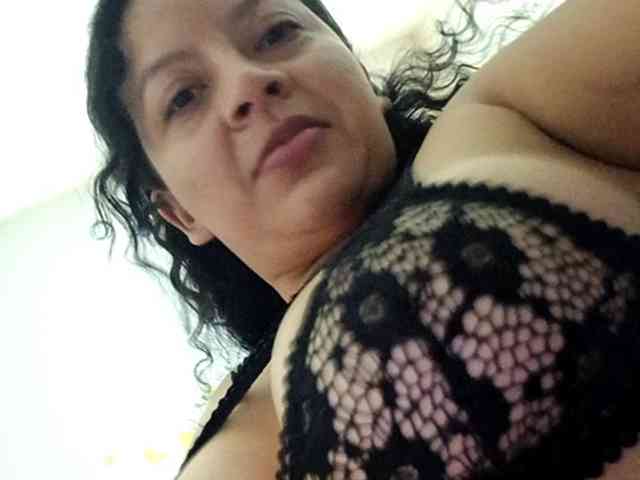 julietamanson1 webcam