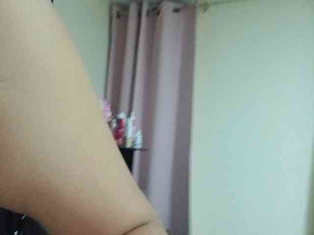 julietamanson1 webcam
