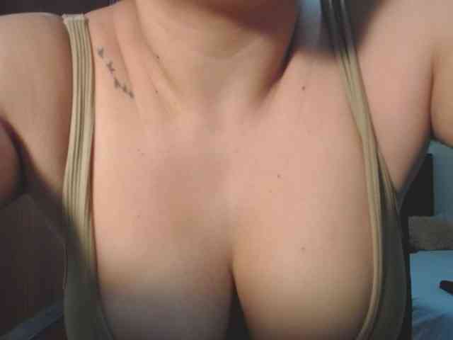 julietamanson1 webcam