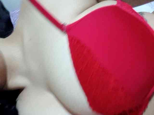 julietamanson1