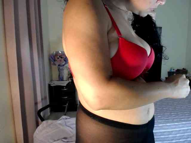 julietamanson1