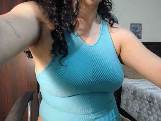 julietamanson1