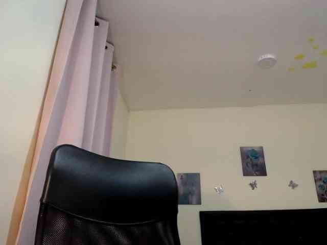 julietamanson1 webcam