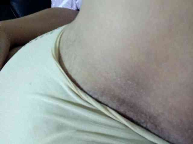 julietamanson1 webcam