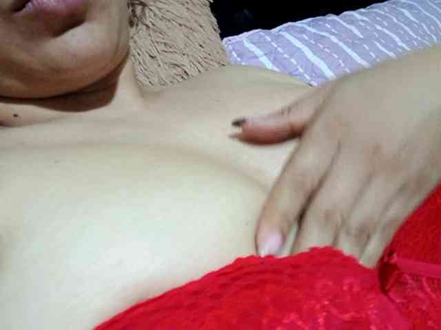 julietamanson1