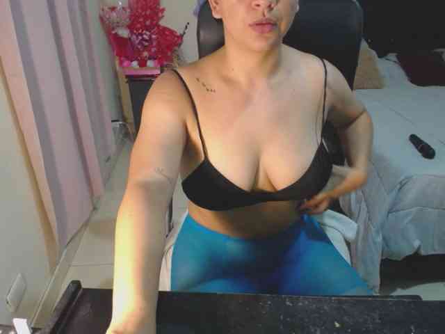 julietamanson1