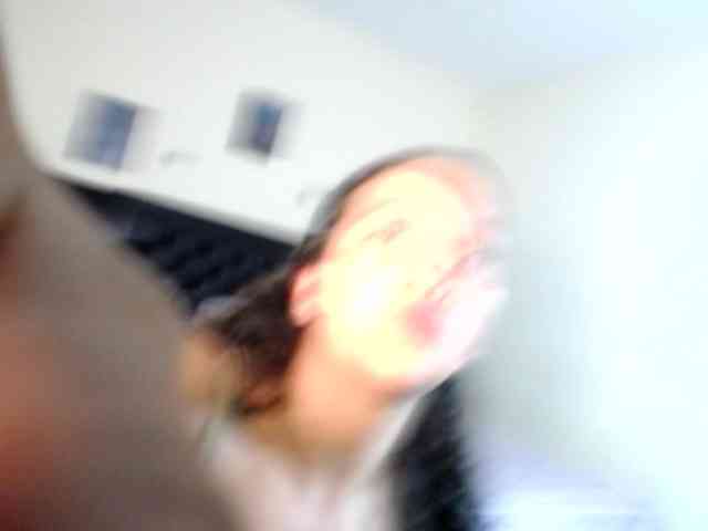 julietamanson1