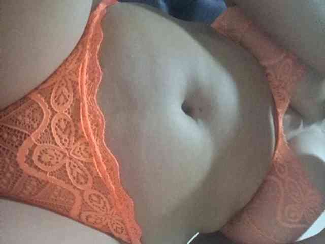 julietamanson1 webcam