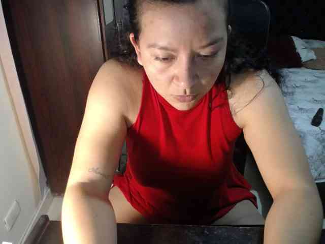 julietamanson1