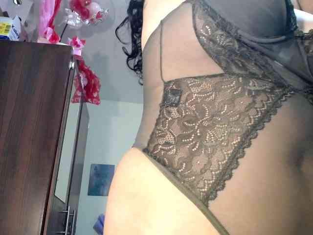 julietamanson1 webcam