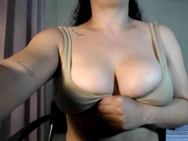 julietamanson1 webcam