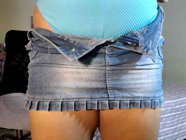 julietamanson1