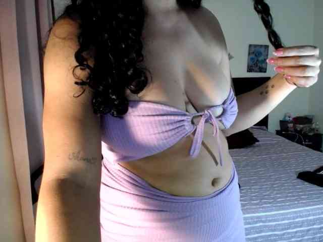 julietamanson1