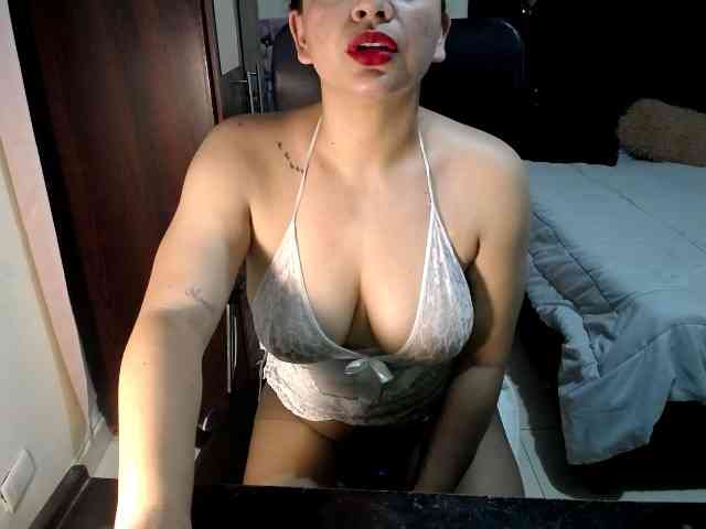 julietamanson1 webcam