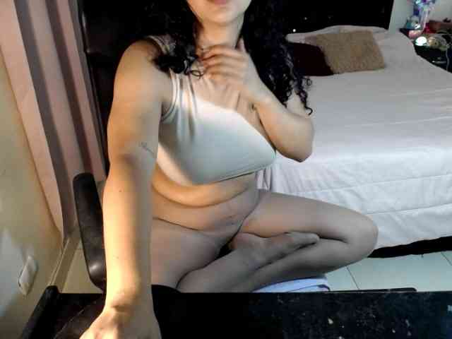 julietamanson1 webcam