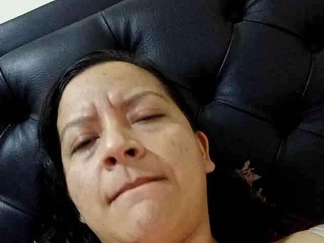 julietamanson1 webcam