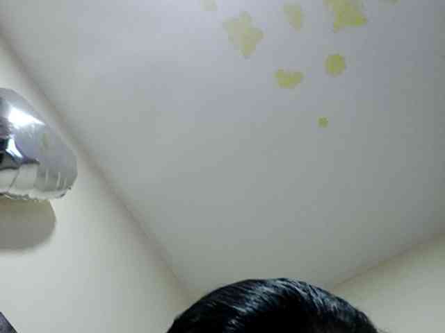 julietamanson1 webcam