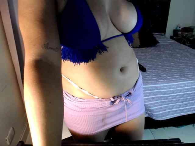 julietamanson1
