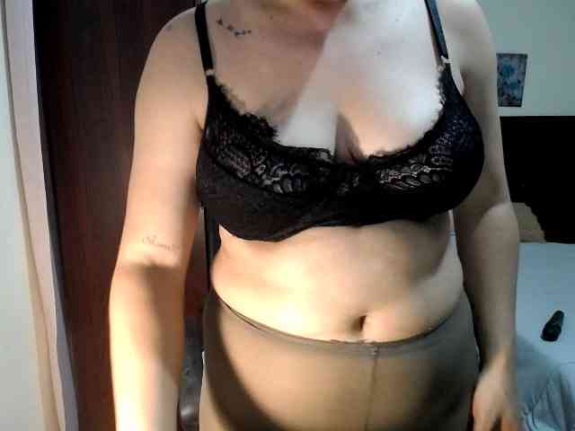 julietamanson1 webcam