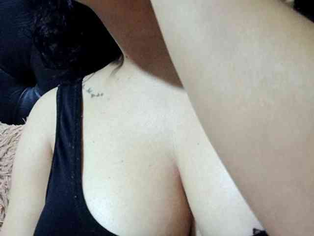 julietamanson1 webcam