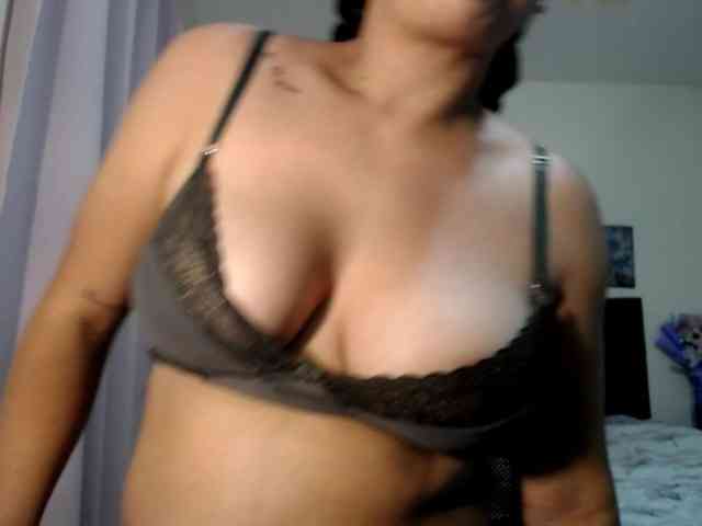 julietamanson1 webcam