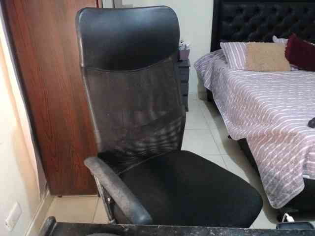 julietamanson1 webcam