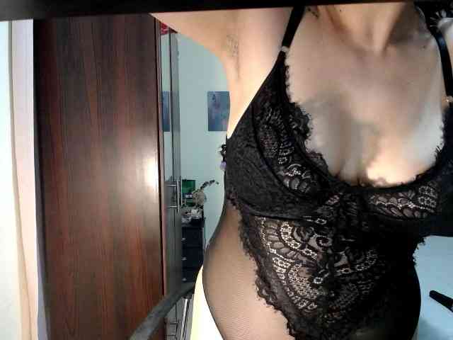 julietamanson1 webcam