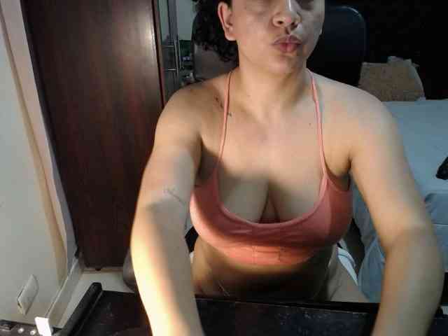 julietamanson1 webcam