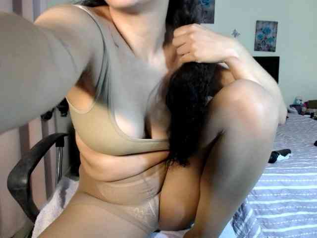 julietamanson1